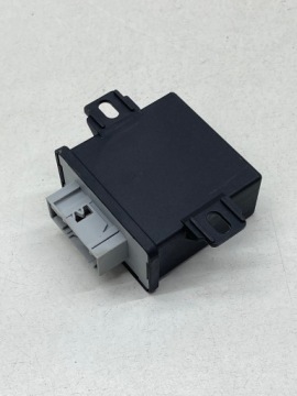 Модуль контроллера света AUDI A5 8T A4 B8