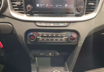 Kia XCeed Crossover Facelifting 1.5 T-GDi 160KM 2023 Kia XCeed 1.5T-GDI 160KM M6 2023r, Salon PL, I wlasciciel, VAT 23 1.5, zdjęcie 15