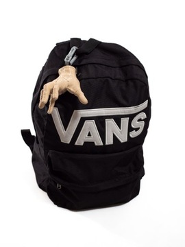 СРЕДА АДДАМС Статуэтка ручка ВЕЩЬ БРЕЛОК КРУЖКА