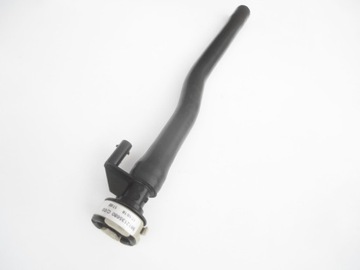 CITROEN PEUGEOT 1,2THP PRZEWÓD ODMY Z CZUJNIKIEM