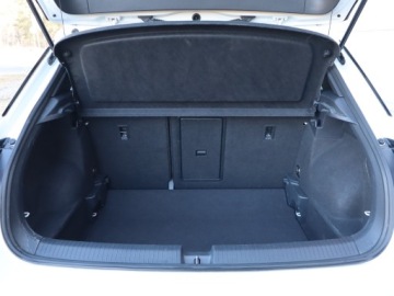 Volkswagen T-Roc I SUV Facelifting 1.5 TSI ACT 150KM 2022 VW T-Roc 1.5 TSI, Salon Polska, 1. Właściciel, zdjęcie 13