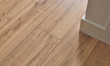 VOX ESPUMO ESP 201 Плинтус ESP201 Полы белые 2,4м