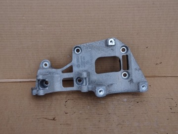 VW AUDI A3 SKODA SEAT 1.6MPI BSE ŁAPA ALTERNATORA