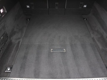 Jaguar XF II Sportbrake 2.0 i4D 240KM 2019 Jaguar XF 25d AWD, Salon Polska, 1. Właściciel, zdjęcie 13