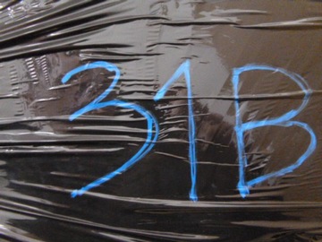 КОЖАНЫЙ РУЛЬ FORD FOCUS MK3 C-MAX