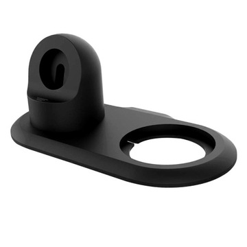 Bezprzewodowa stacja dokująca 2 w 1 do MagSafe