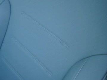 Mercedes GLB SUV 1.3 200 163KM 2025 MERCEDES-BENZ GLB 200 AMG Line Suv 1.3 (163KM) 2025, zdjęcie 7