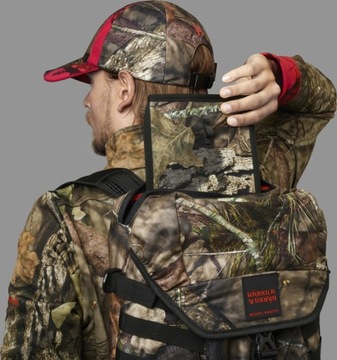 Plecak Harkila MOOSE HUNTER 2.0 GTX 36L