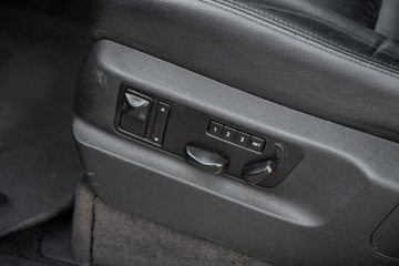 Porsche Cayenne I 4.8 Turbo Tiptronic 500KM 2007 Porsche Cayenne Turbo Turbo 4.8i V8 500KM ! Full, zdjęcie 25