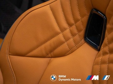 BMW Z4 G29 M Roadster Facelifting 3.0 M40i 340KM 2025 BMW Z4 M M40i 340 KM - Gotowy do Odbioru - HarmanKardon - Kamera Cofania, zdjęcie 24