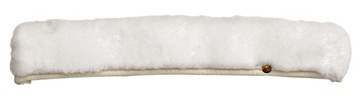 WKŁAD ZMYWAKA DO OKIEN 25CM