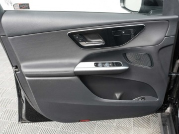 Mercedes GLC C254/X254 SUV Plug-In 2.0 300de 335KM 2025 Mercedes GLC 300 DX78231#300 DE 4-MATIC Avantgarde, zdjęcie 8