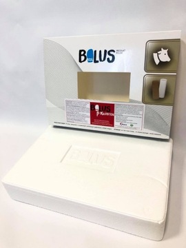 Болюс Бета-каротин репродуктивные проблемы 8 шт.