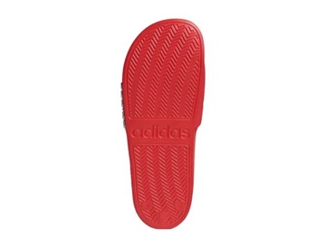 Klapki męskie adidas Adilette Shower GZ5923 42