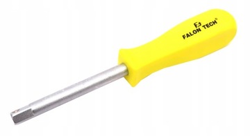 НАБОР БИТ НАСАДКИ TORX С ТРЕЩОТКОЙ 130 ШТ.