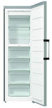 Морозильная камера GORENJE FN619EAXL6