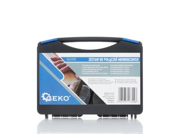 Шаблон устройства для невидимых и скрытых подключений