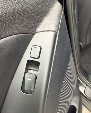 Hyundai ix35 SUV Facelifting 1.7 CRDi 115KM 2015 Hyundai ix35 Hyundai Tucson blue 1.7 CRDi 2WD Passion 1.7 Diesel 116KM, zdjęcie 11