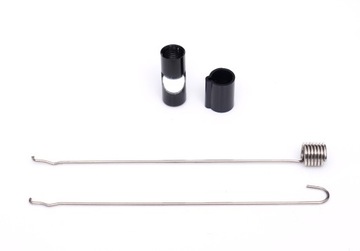 ЭНДОСКОПНАЯ КАМЕРА ДЛЯ ПРОВЕРКИ СО СВЕТОДИОДНОЙ СВЕТОДИОДНОЙ КАМЕРОЙ ДЛЯ ПК Android 3 в 1