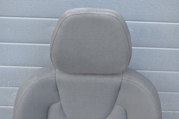 Volvo v60 ii set s60 iii set set