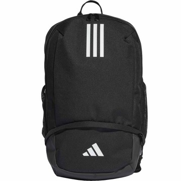РЮКЗАК ADIDAS TIRO SPORTS CITY РЮКЗАК ЧЕРНЫЙ