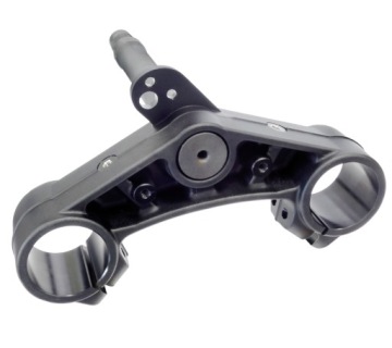 Подседельный штырь Stratos 125