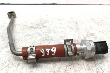 SENZOR TLAKU DPF RENAULT GRAND SCENIC III (JZ0/1_) 8201000764 1.46L