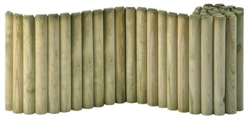 Ролбордер 4,6х20х200