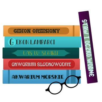 FEMANGA BUBBLE BIO START GARTENTEICH 500ML - БАКТЕРИИ ДЛЯ ПРУДА