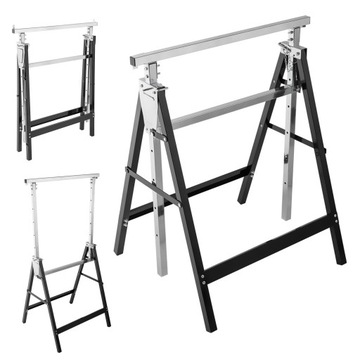 NEO СТЕНД, ЧАСЫ, ЧАСЫ, СТЕНД, РАБОЧИЙ СТОЛ, 200 КГ, ЗАМОК, 84-145