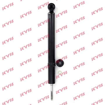 AMORTYZATOR TYŁ VW SEAT KYB 443800