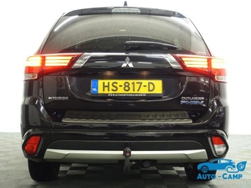 Mitsubishi Outlander III 2015 Mitsubishi Outlander PHEV*aso*KAMERY 360 o*INSYLE+, zdjęcie 2