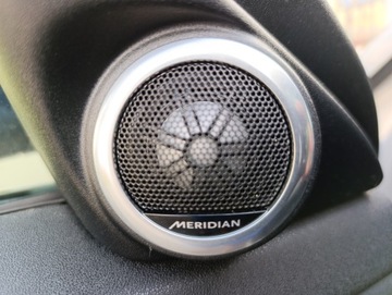 Land Rover Range Rover Evoque II SUV 2.0 Si4 300KM 2020 LAND ROVER RANGE ROVER EVOQUE 2.0 R-DYNAMIC P300 MHEV 4x4 LPG FUL, zdjęcie 19