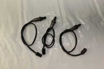 KTM 1290 SUPER DUKE R 20- ЛЯМБДА-ЗОНД