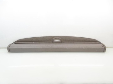 ROLETA MERCEDES TŘÍDA E S211 A2118600075