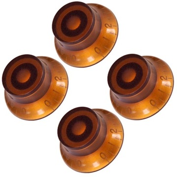 Регулятор громкости гитары