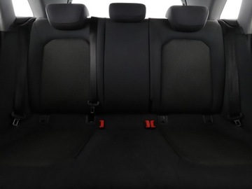 Audi A3 8V 2016 Audi A3 PHEV LED klima auto czujniki parkowania, zdjęcie 17