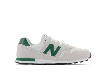 New Balance Buty męskie sportowe ML373VT2 r. 45,5