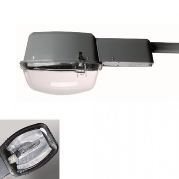 Oprawa drogowa OUS-150 Strada