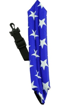 Pasek - Perri's 6642 Sax Strap