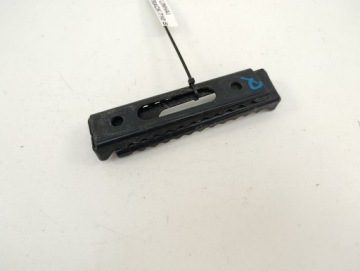 ПРАВЫЕ ПОДНОЖКИ LINHAI HYTRACK HY 710S