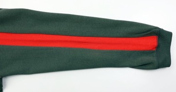 Спортивные штаны Looney Tunes брюки сумасшедшие мелодии 8 лет печати