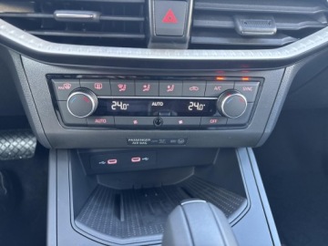 Seat Arona 2025 Seat Arona 1.0 TSI 115 KM FR 7-biegowa automatyczn, zdjęcie 21