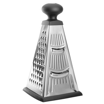 BERGHOFF TARKA PYRAMID STUDIO