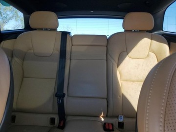 Volvo XC60 II 2020 Volvo XC 60 2020 Volvo XC60 T8 eAWD Plug-In Hybrid Inscription , od ubezpi, zdjęcie 10