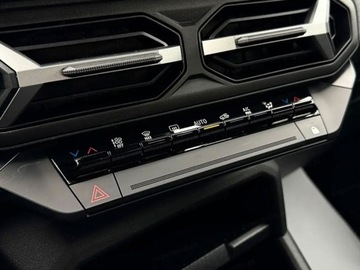 Dacia Bigster 1.2 TCe 130KM 2025 Od ręki - Expression 4x4 1.2 TCe 130KM / Pakiet Easy, Zimowy Plus, zdjęcie 8