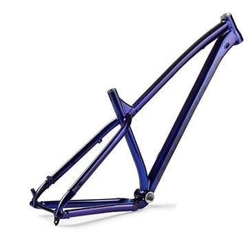 RAMA DARTMOOR PRIMAL 27.5 COSMIC POŁYSK 19,5