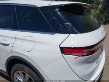 Lincoln 2022 Lincoln Corsair Standard 2022 2.0 Benzyna 250KM, zdjęcie 5