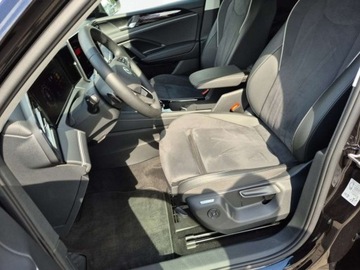 Volkswagen Tiguan II SUV Facelifting 1.5 TSI 150KM 2024 Volkswagen Tiguan Elegance IQ Led- matrix Bogata wersjaHAK DSGmasaze kame, zdjęcie 14