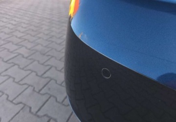 Seat Ibiza V Hatchback 5d 1.0 TSI 95KM 2019 Seat Ibiza Seat Ibiza 1.0 TSI Reference SampS Benzyna 95KM, zdjęcie 20
